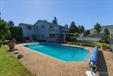 717 N Golf Course Drive - Photo 18