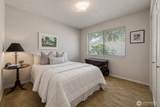 717 N Golf Course Drive - Photo 19