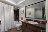 717 N Golf Course Drive - Photo 20