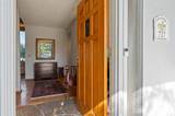 717 N Golf Course Drive - Photo 3