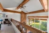 717 N Golf Course Drive - Photo 22
