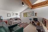 717 N Golf Course Drive - Photo 23