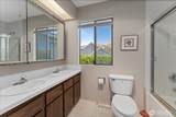 717 N Golf Course Drive - Photo 25