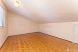 717 N Golf Course Drive - Photo 28