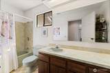 717 N Golf Course Drive - Photo 29