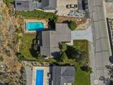 717 N Golf Course Drive - Photo 32
