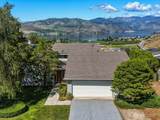 717 N Golf Course Drive - Photo 33