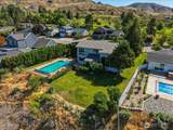 717 N Golf Course Drive - Photo 34