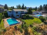 717 N Golf Course Drive - Photo 35