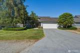 717 N Golf Course Drive - Photo 36