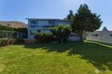 717 N Golf Course Drive - Photo 37