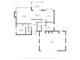 717 N Golf Course Drive - Photo 39