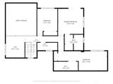 717 N Golf Course Drive - Photo 40