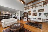 717 N Golf Course Drive - Photo 6