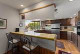 717 N Golf Course Drive - Photo 8