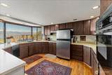 717 N Golf Course Drive - Photo 9