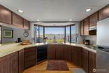 717 N Golf Course Drive - Photo 10