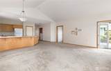 2358 Winchester Street - Photo 11