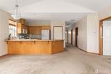 2358 Winchester Street - Photo 12