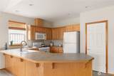 2358 Winchester Street - Photo 13