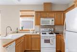 2358 Winchester Street - Photo 14
