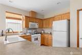 2358 Winchester Street - Photo 15