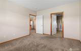 2358 Winchester Street - Photo 16