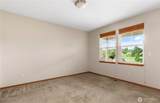 2358 Winchester Street - Photo 17