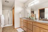 2358 Winchester Street - Photo 19