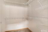 2358 Winchester Street - Photo 20