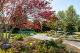 2358 Winchester Street - Photo 3