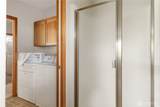 2358 Winchester Street - Photo 21