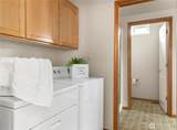 2358 Winchester Street - Photo 22
