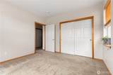 2358 Winchester Street - Photo 23