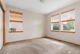 2358 Winchester Street - Photo 24