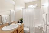 2358 Winchester Street - Photo 25