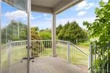 2358 Winchester Street - Photo 26