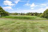 2358 Winchester Street - Photo 28