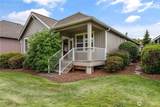 2358 Winchester Street - Photo 29
