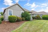 2358 Winchester Street - Photo 30