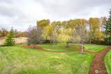 2358 Winchester Street - Photo 4