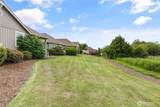 2358 Winchester Street - Photo 31