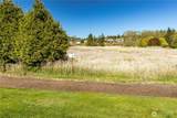 2358 Winchester Street - Photo 32