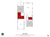 2358 Winchester Street - Photo 34