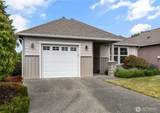 2358 Winchester Street - Photo 5