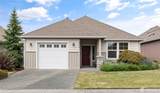 2358 Winchester Street - Photo 6