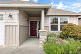 2358 Winchester Street - Photo 7