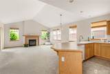 2358 Winchester Street - Photo 8