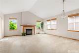 2358 Winchester Street - Photo 9