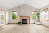 2358 Winchester Street - Photo 10